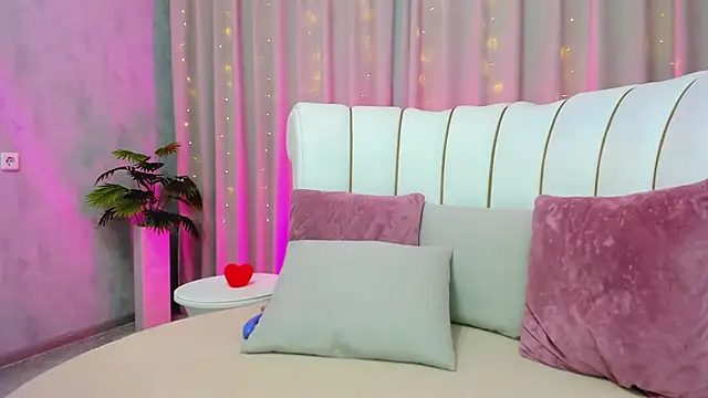 _Sunpuddle Obrolan Langsung XXX