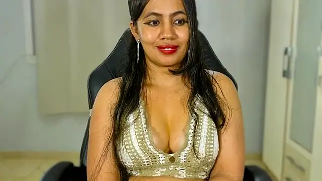 FannyXhot – Live XXX-chat