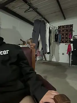 27powercm's Live XXX Chat