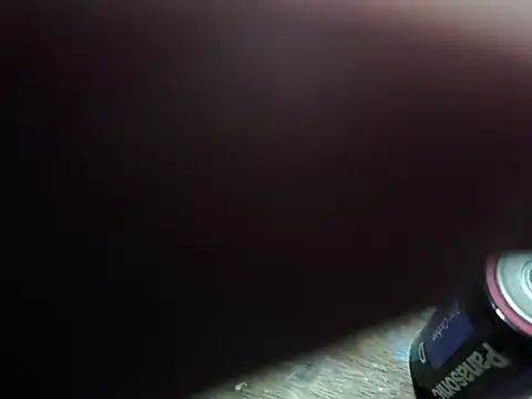 fs_carioca's Live XXX Chat