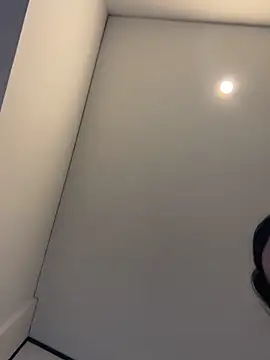 Kenii4's Live XXX Chat