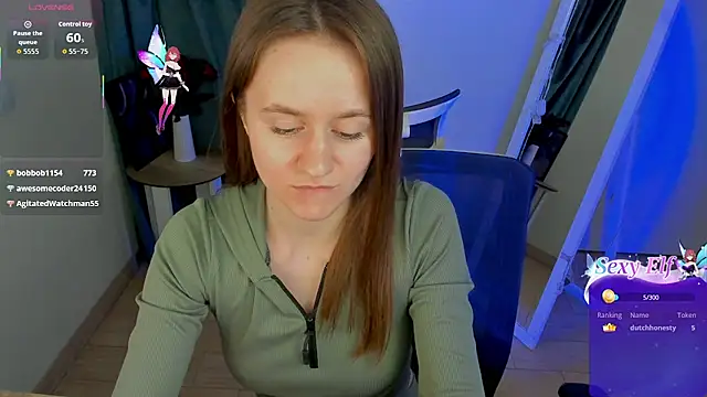 Catherine_e – Naživo XXX chat