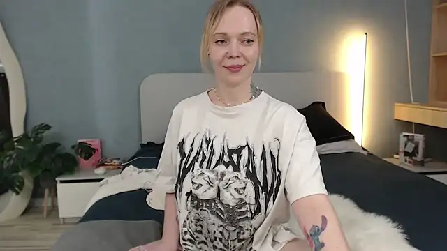 Chat XXX Live Natalee_Love