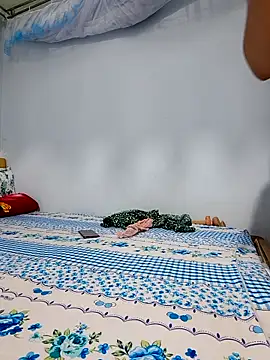 Ana_baby01 – Naživo XXX chat