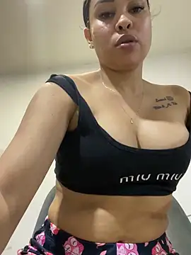 Sembang XXX Secara Langsung FOX_LATINA