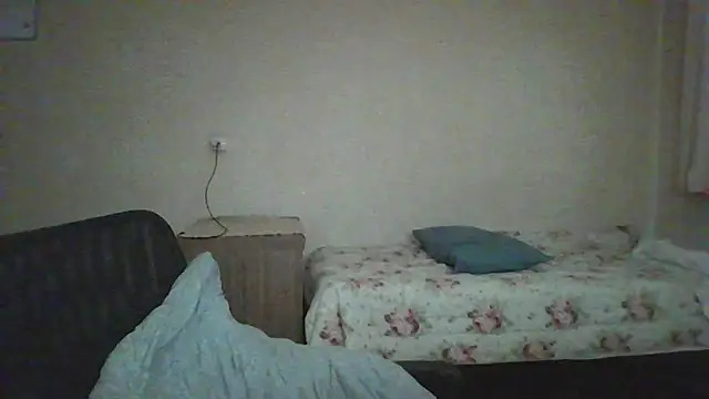 Živý XXX chat BlondieTami