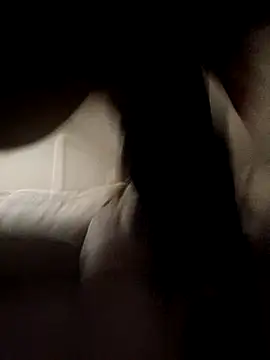 EggplantMonster4's Live XXX Chat