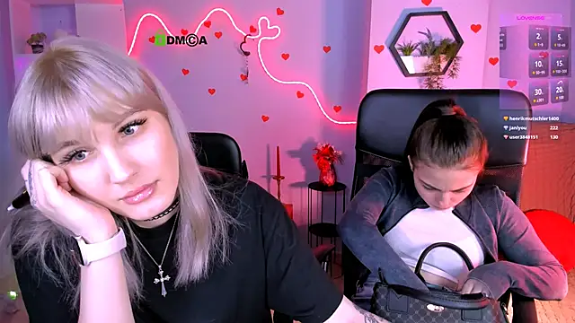 baby_hotte – Naživo XXX chat