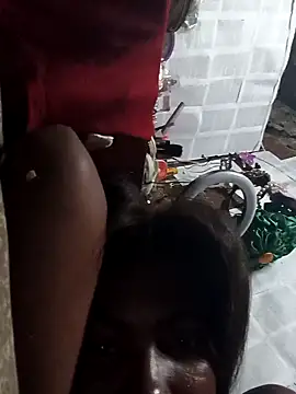 Chatroom XXX en direct de tunny_panter