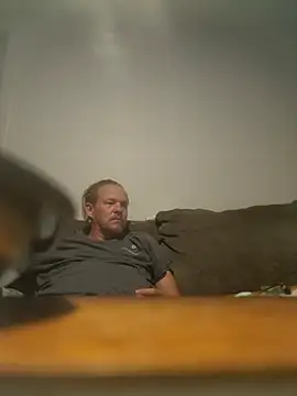 yourMasterisBored Live XXX-chat