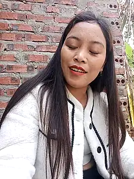 Show Webcam de Alice-567