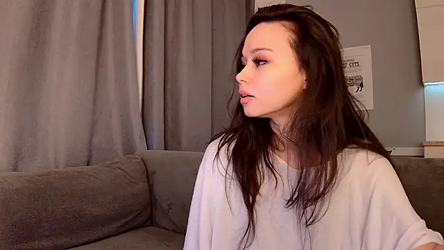 Živý XXX chat janeLoveSweetHeart