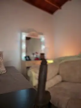 shannol_ryan's Live XXX Chat