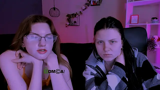 foxy_tease_ Live XXX Chat