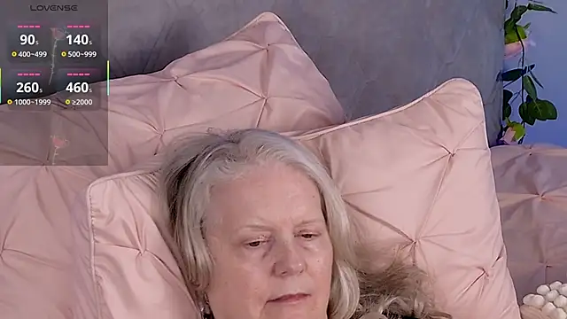 Kaitlyn_Wintersn Live XXX chat