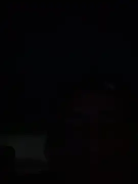 StarringSumac Webcamshow