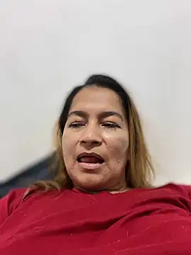 Jlo_69 Live XXX Chat