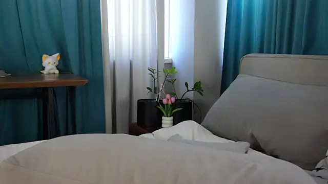 DarylAshworth: онлайн-секс-чат