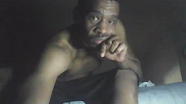 Chat +18 de Macc74 ao vivo