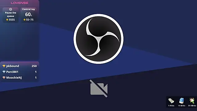 rick_grimes25 Webcam Show