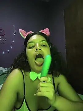 Онлайн чат XXX eviltati