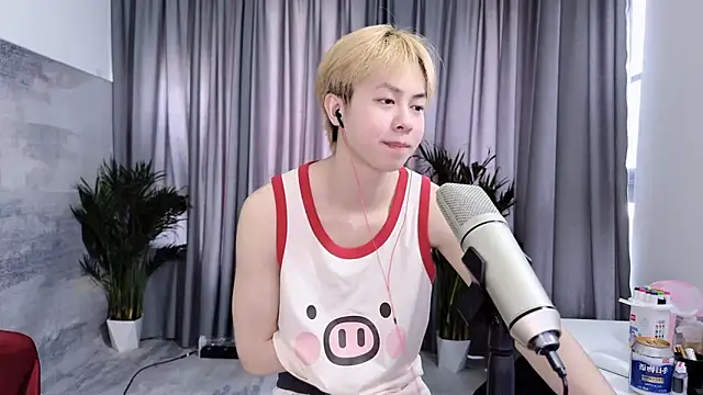 Chatroom XXX en direct de hafabva