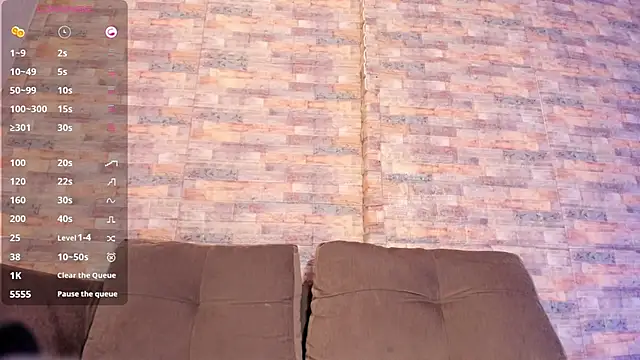 scarlettqueenx Live XXX Chat