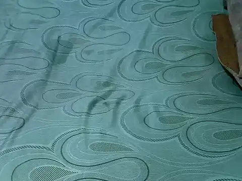 Seductive_Sage 网络视讯表演