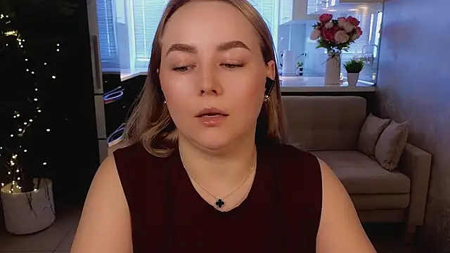 Mira_Mermayd: онлайн-секс-чат