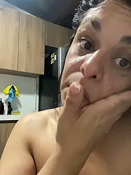 Kataliina Obrolan Langsung XXX