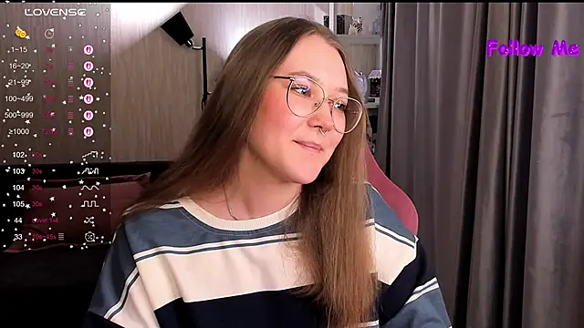 Chat XXX Live bunny_bubble