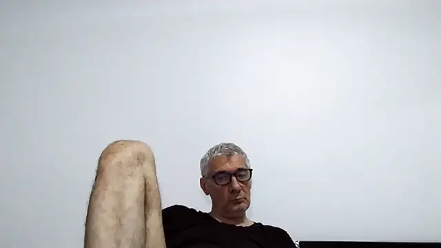 Вебкам-шоу BIGUNCUTHARDCOCK