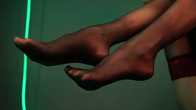 Chat XXX Live ginger_hugs