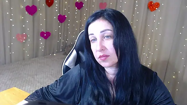 Chat XXX Live JillStevens