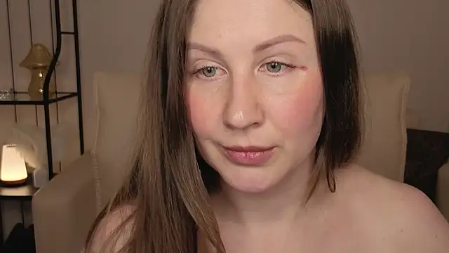 Helens_love's Live XXX Chat