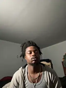 Show Webcam de MIGHTYDEMONXXX