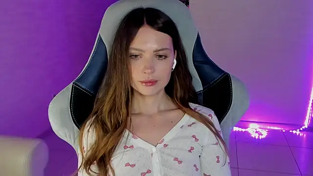 yourArya 라이브 XXX 채팅