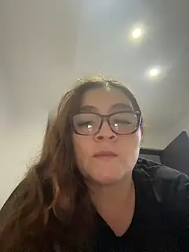 ANTONELLA_VIOLETA_ Live XXX-Chat