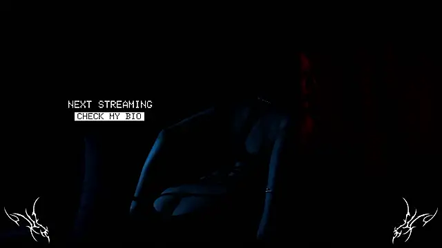 Chat XXX Live lnxmst