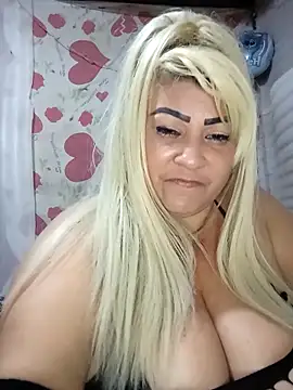 BonniAdamsn Live XXX chat