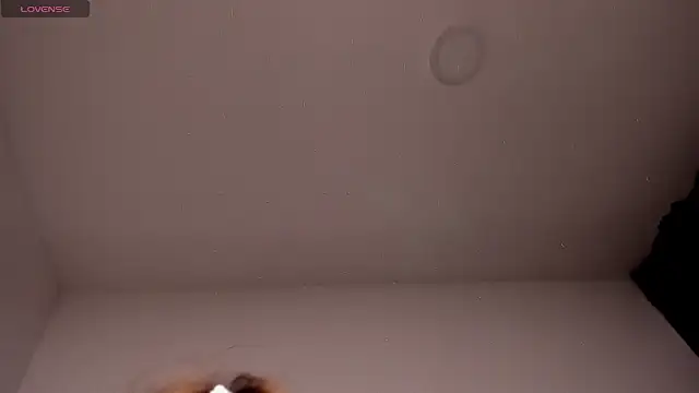 Chat XXX Live akirahattori