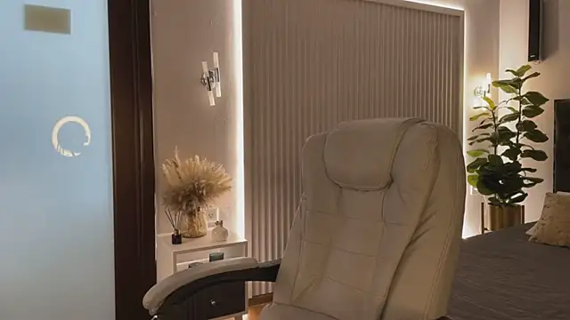 OhMyEmma's Webcam Show