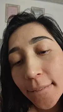 Elowynn Live XXX chat