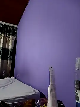 Zulema_R1 – Naživo XXX chat