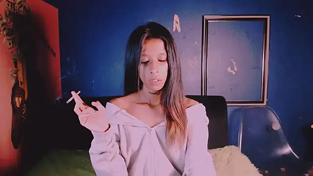 Indianteezer's Live XXX Chat