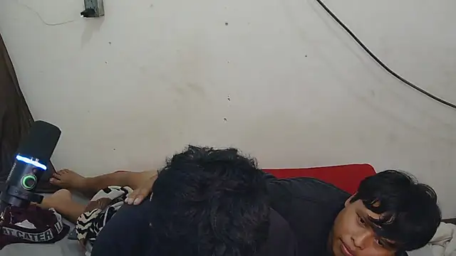 P4NT0J4 Obrolan Langsung XXX