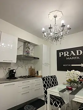 evedanger – Naživo XXX chat