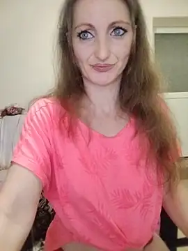 Chat XXX Live CrazyMaya39