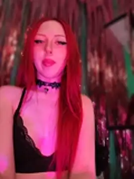 lovingthes Live XXX-Chat