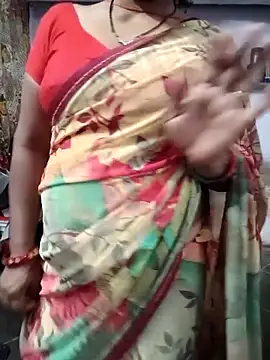 Hot_sexy_Monika – Naživo XXX chat